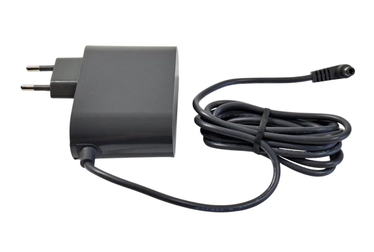 Model zasilacza ZD024M3400090EU zasilacz