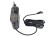 Model zasilacza ZD024M3400090EU zasilacz oryginał
