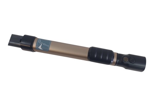 rura do odkurzacza Electrolux 800 Series