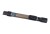 rura do odkurzacza Electrolux 800 Series