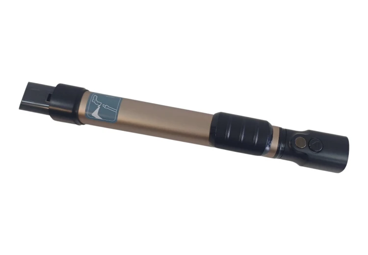 rura do odkurzacza Electrolux 800 Series