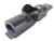 adapter elastyczny Electrolux Hygienic 800