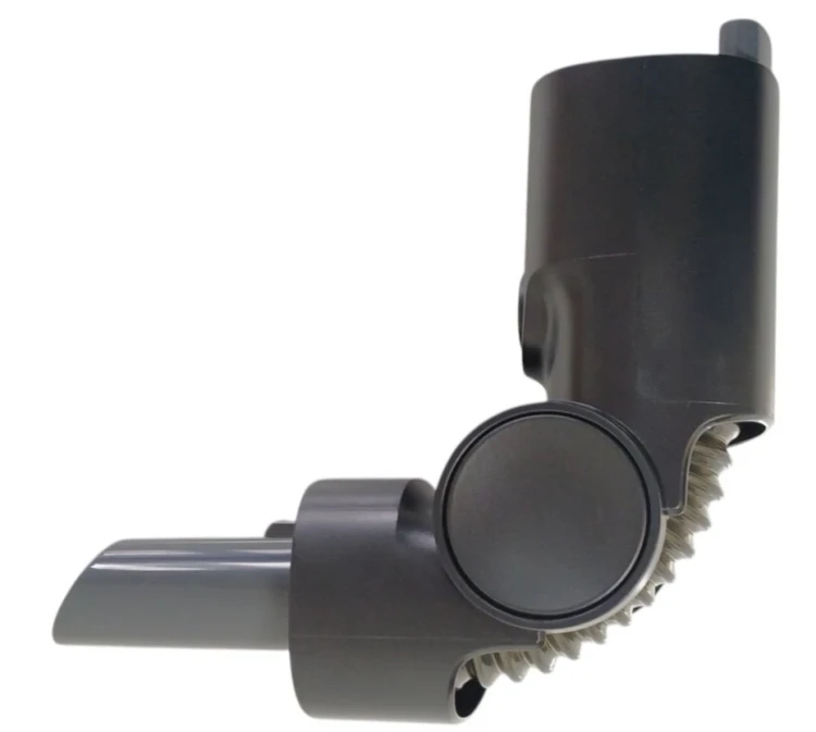 adapter rury Electrolux Hygienic 800, kolanko ssące Electrolux