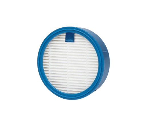 filtr Electrolux Animal 600, filtr wylotowy Electrolux, filtr powietrza Electrolux, części zamienne Electrolux 600, filtr do odkurzacza bezprzewodowego