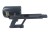 Hoover Go 94LD2419