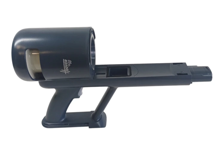 Hoover Go 94LD2419