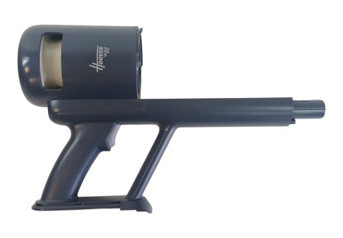 korpus z silnikiem Hoover Go