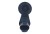 obudowa z silnikiem Hoover, korpus HFG10H 011