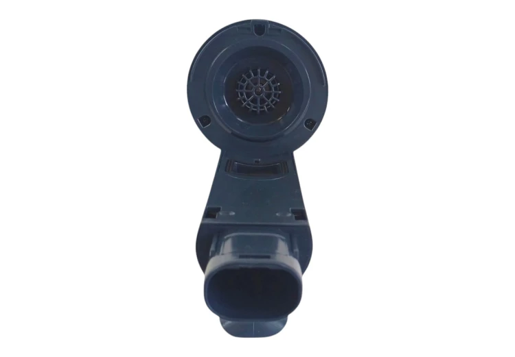 obudowa z silnikiem Hoover, korpus HFG10H 011