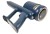 Obudowa z silnikiem HOOVER GO do odkurzacza pionowego HFG10H 011 Oryginalny