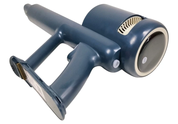 Obudowa z silnikiem HOOVER GO do odkurzacza pionowego HFG10H 011 Oryginalny