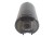 filtr HFG10H 011, separator HFG10H 011, zbiornik do odkurzacza pionowego Hoover