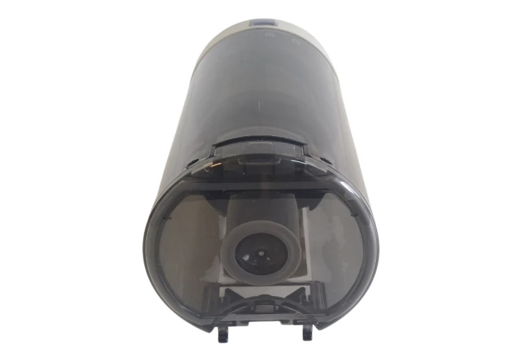 filtr HFG10H 011, separator HFG10H 011, zbiornik do odkurzacza pionowego Hoover