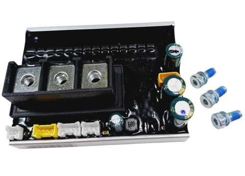 Ninebot D18 seria D Kontroler do hulajnogi Segway oryginalna płyta sterująca