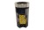 oryginalny pojemnik Hoover Go, oryginalny filtr Hoover Go