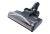 głowica do Hoover HFG10NOZ 003, część zamienna Hoover Go