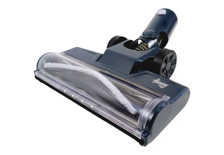 głowica do Hoover HFG10NOZ 003, część zamienna Hoover Go