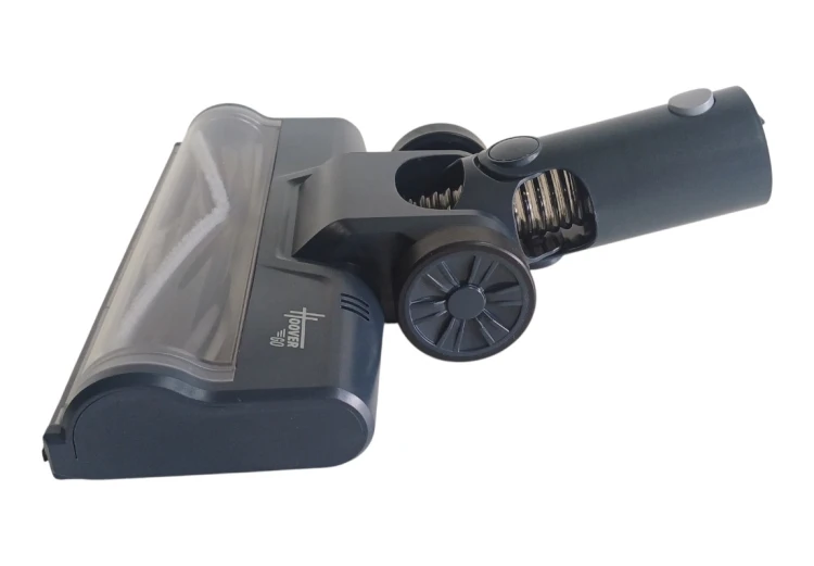 końcówka szczotka Hoover Go, głowica szczotki Hoover Go