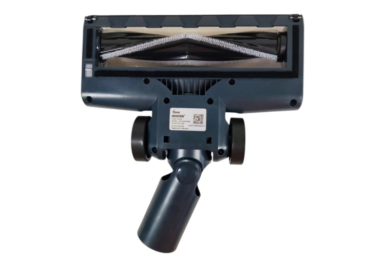 oryginalna szczotka Hoover Go, szczotka z wałkiem Hoover