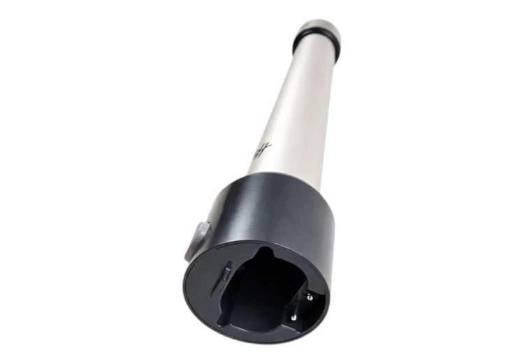 części do odkurzacza pionowego Hoover, Hoover Go części zamienne