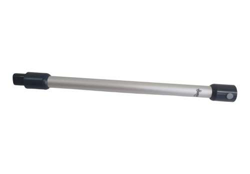 rura Hoover Go HFG10H 011