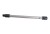 rura Hoover Go HFG10H 011