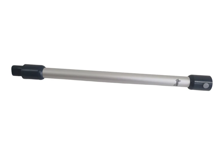 rura Hoover Go HFG10H 011