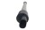rura odkurzacza pionowego Hoover