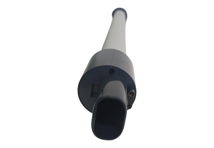 rura odkurzacza pionowego Hoover