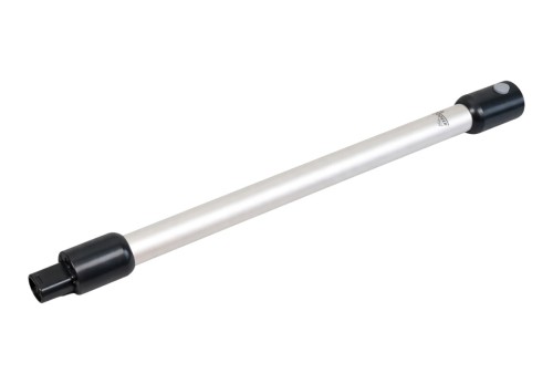 rura teleskopowa Hoover Go, element odkurzacza Hoover HFG10H 011