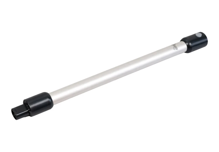 rura teleskopowa Hoover Go, element odkurzacza Hoover HFG10H 011