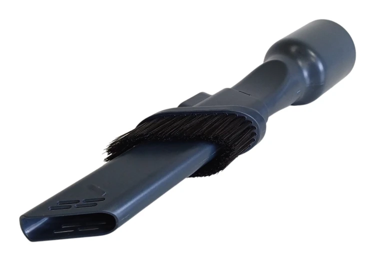 ssawka do półek, ssawka do blatów, końcówka do odkurzacza Hoover