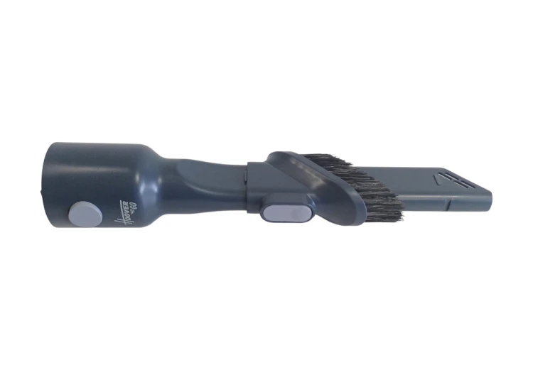 ssawka Hoover Go, końcówka z włosiem Hoover Go