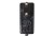 zasilacz Hoover TYGSDS3000500