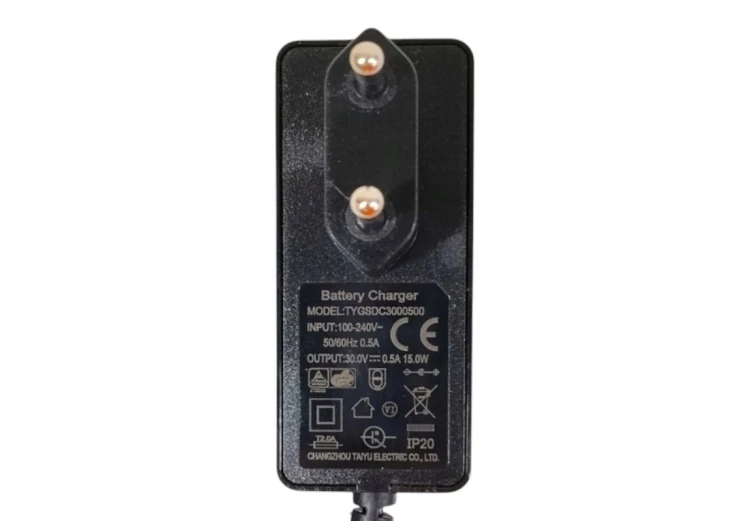 zasilacz Hoover TYGSDS3000500