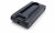 akumulator Hoover HFG10BAT_2
