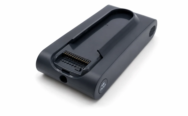 akumulator Hoover HFG10BAT_2