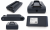 bateria do Hoover HFG10, akumulator odkurzacza Hoover Go