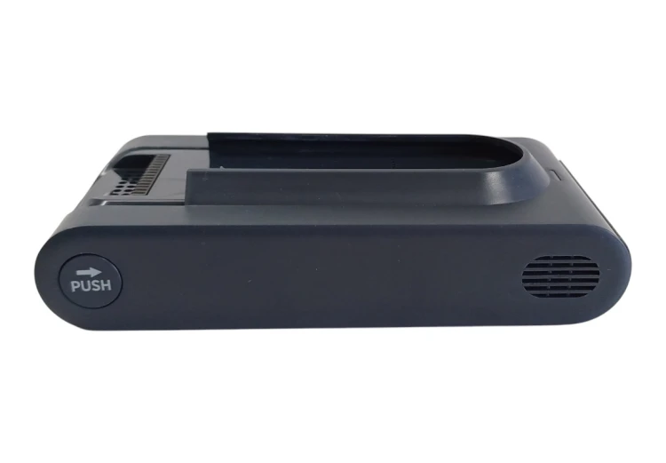 oryginalny akumulator Hoover
