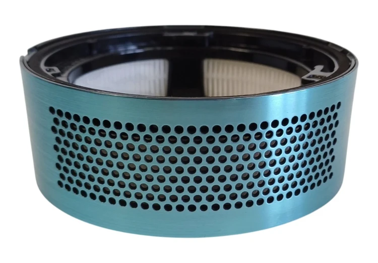 filtr do odkurzacza bezprzewodowego Samsung, Samsung Jet filtr wylotowy HEPA
