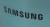 iltr premium Samsung Jet, nowy filtr HEPA Samsung Jet
