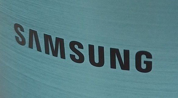 iltr premium Samsung Jet, nowy filtr HEPA Samsung Jet