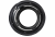 filtr HEPA Samsung Jet 75E, filtr HEPA Samsung Jet 90