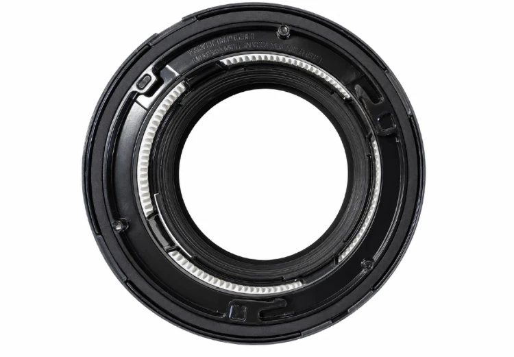 filtr HEPA Samsung Jet 75E, filtr HEPA Samsung Jet 90