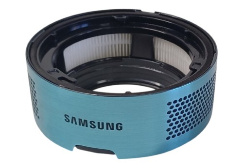 filtr HEPA Samsung JET 75, filtr HEPA Samsung JET 60, oryginalny filtr Samsung JET, filtr do odkurzacza Samsung JET 75, filtr do odkurzacza Samsung JET 60, filtr wylotowy Samsung JET
