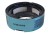 filtr HEPA Samsung JET 75, filtr HEPA Samsung JET 60, oryginalny filtr Samsung JET, filtr do odkurzacza Samsung JET 75, filtr do odkurzacza Samsung JET 60, filtr wylotowy Samsung JET