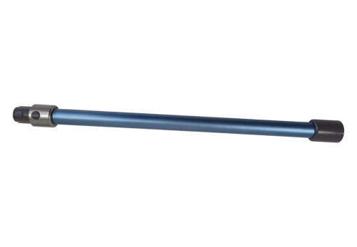 rura do odkurzacza Dreame T20 Pro