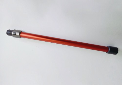 Rura Dreame T10, rura Dreame T20, rura Dreame V10, rura Dreame R10, rura Dreame XR
