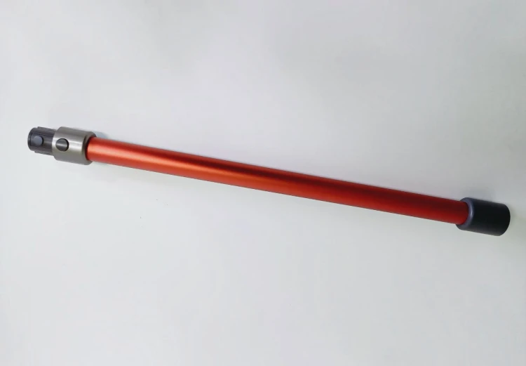 Rura Dreame T10, rura Dreame T20, rura Dreame V10, rura Dreame R10, rura Dreame XR