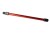 Rura Dreame T10, rura Dreame T20, rura Dreame V10, rura Dreame R10, rura Dreame XR 72 cm